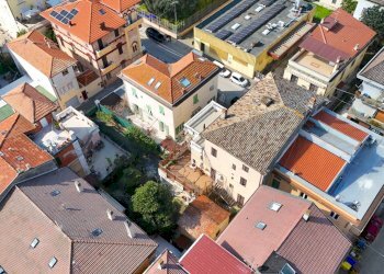 Foto 52 - Casa indipendente Via Marconi Guglielmo
 
39, Grottammare - foto 51