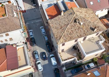 Foto 54 - Casa indipendente Via Marconi Guglielmo
 
39, Grottammare - foto 53