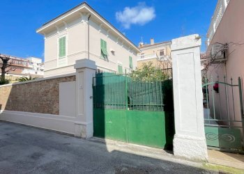 Foto 55 - Casa indipendente Via Marconi Guglielmo
 
39, Grottammare - foto 54