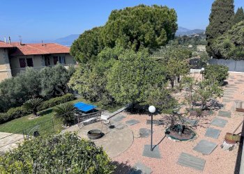 Foto 9 - Villa Via degli inglesi, Bordighera - foto 9