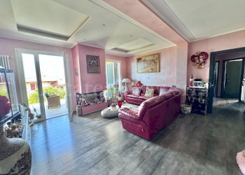 Foto 10 - Villa Via degli inglesi, Bordighera - foto 10