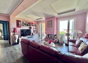 Foto 11 - Villa Via degli inglesi, Bordighera - foto 11