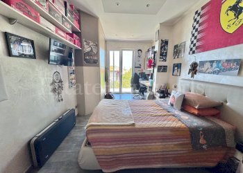 Foto 13 - Villa Via degli inglesi, Bordighera - foto 13