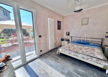 Foto 15 - Villa Via degli inglesi, Bordighera - foto 15