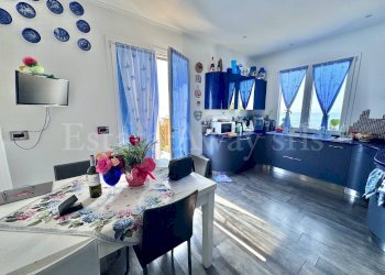 Foto 16 - Villa Via degli inglesi, Bordighera - foto 16