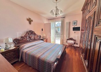 Foto 17 - Villa Via degli inglesi, Bordighera - foto 17