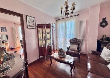 Foto 19 - Villa Via degli inglesi, Bordighera - foto 19