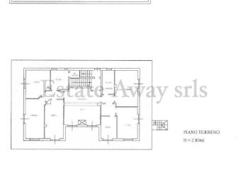 Foto 20 - Villa Via degli inglesi, Bordighera - foto 20