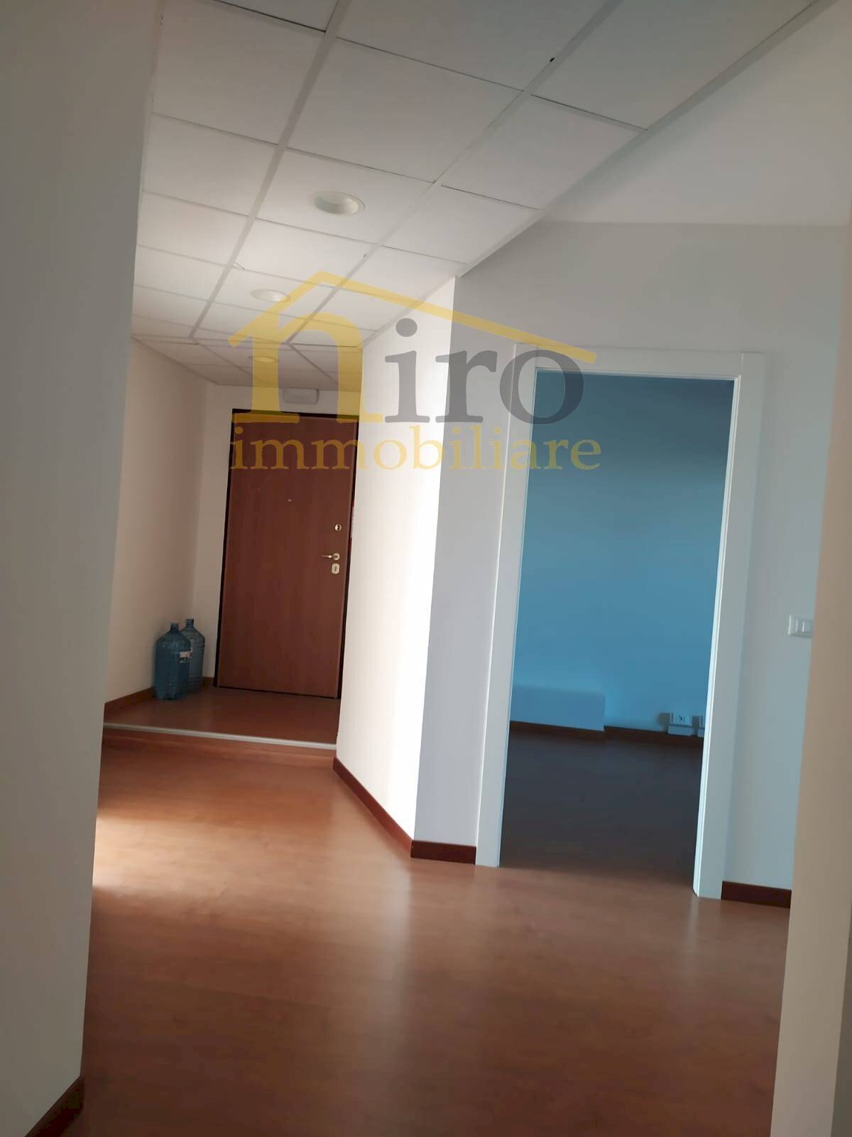 Foto 2 - Ufficio Piazza Della Marina, Pescara - foto 2