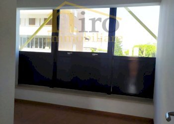 Foto 3 - Ufficio Piazza Della Marina, Pescara - foto 3