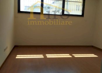 Foto 4 - Ufficio Piazza Della Marina, Pescara - foto 4