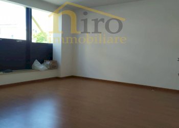 Foto 5 - Ufficio Piazza Della Marina, Pescara - foto 5