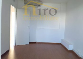 Foto 6 - Ufficio Piazza Della Marina, Pescara - foto 6