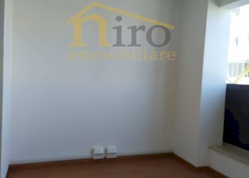Foto 7 - Ufficio Piazza Della Marina, Pescara - foto 7