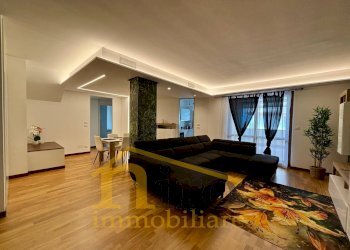 Foto 1 - Quadrilocale via lago di bracciano, Montesilvano - foto 1