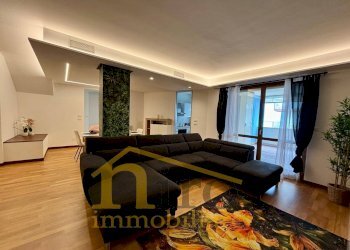 Foto 2 - Quadrilocale via lago di bracciano, Montesilvano - foto 2