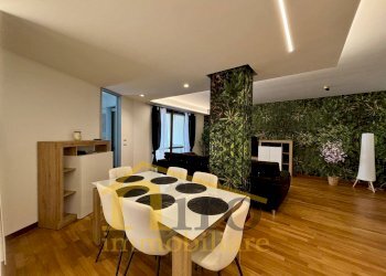 Foto 4 - Quadrilocale via lago di bracciano, Montesilvano - foto 4