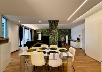 Foto 5 - Quadrilocale via lago di bracciano, Montesilvano - foto 5