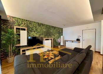 Foto 6 - Quadrilocale via lago di bracciano, Montesilvano - foto 6