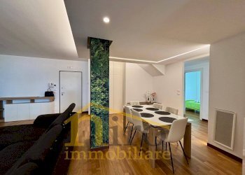 Foto 7 - Quadrilocale via lago di bracciano, Montesilvano - foto 7