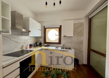 Foto 8 - Quadrilocale via lago di bracciano, Montesilvano - foto 8