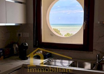 Foto 9 - Quadrilocale via lago di bracciano, Montesilvano - foto 9