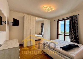 Foto 10 - Quadrilocale via lago di bracciano, Montesilvano - foto 10