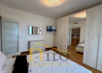 Foto 11 - Quadrilocale via lago di bracciano, Montesilvano - foto 11