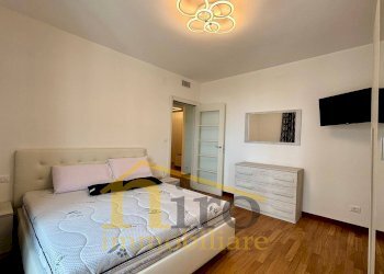 Foto 12 - Quadrilocale via lago di bracciano, Montesilvano - foto 12