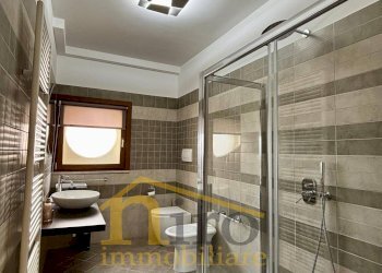 Foto 14 - Quadrilocale via lago di bracciano, Montesilvano - foto 14