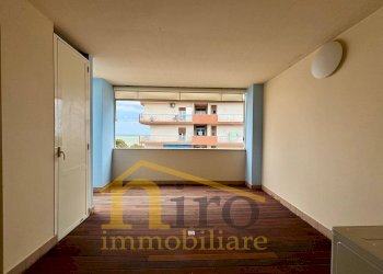 Foto 15 - Quadrilocale via lago di bracciano, Montesilvano - foto 15