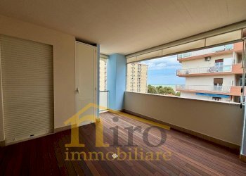 Foto 16 - Quadrilocale via lago di bracciano, Montesilvano - foto 16