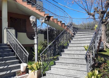 Foto 1 - Appartamento c.da piane
 
63, Moresco - foto 1