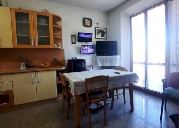 Foto 3 - Appartamento c.da piane
 
63, Moresco - foto 3