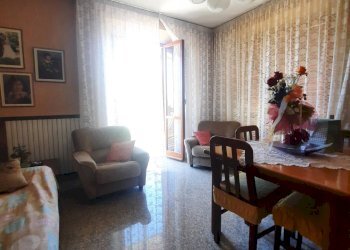 Foto 4 - Appartamento c.da piane
 
63, Moresco - foto 4