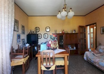 Foto 5 - Appartamento c.da piane
 
63, Moresco - foto 5