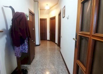 Foto 6 - Appartamento c.da piane
 
63, Moresco - foto 6