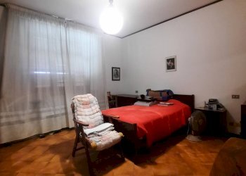 Foto 7 - Appartamento c.da piane
 
63, Moresco - foto 7