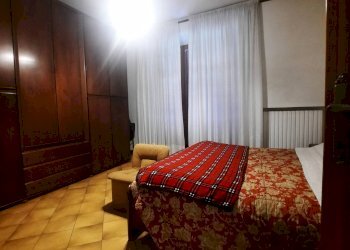 Foto 8 - Appartamento c.da piane
 
63, Moresco - foto 8