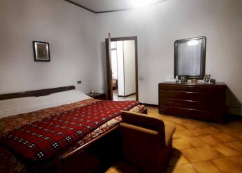 Foto 9 - Appartamento c.da piane
 
63, Moresco - foto 9