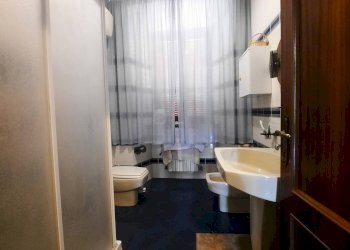 Foto 10 - Appartamento c.da piane
 
63, Moresco - foto 10