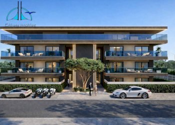 Foto 1 - Appartamento Viale dell'Unità d'Italia, Fara in Sabina - foto 1