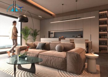 Foto 2 - Appartamento Viale dell'Unità d'Italia, Fara in Sabina - foto 2