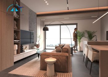 Foto 3 - Appartamento Viale dell'Unità d'Italia, Fara in Sabina - foto 3