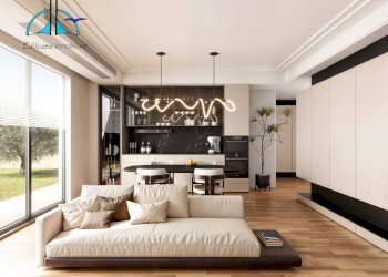 Foto 4 - Appartamento Viale dell'Unità d'Italia, Fara in Sabina - foto 4