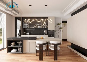 Foto 5 - Appartamento Viale dell'Unità d'Italia, Fara in Sabina - foto 5