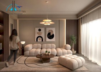 Foto 6 - Appartamento Viale dell'Unità d'Italia, Fara in Sabina - foto 6