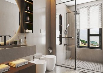 Foto 8 - Appartamento Viale dell'Unità d'Italia, Fara in Sabina - foto 8