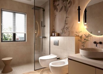 Foto 9 - Appartamento Viale dell'Unità d'Italia, Fara in Sabina - foto 9