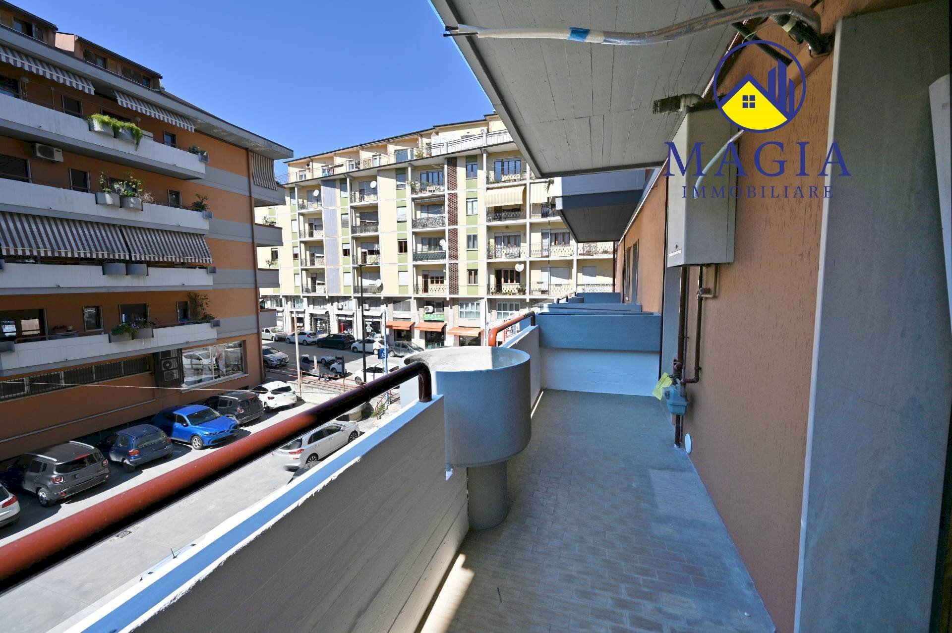 Foto 1 - Quadrilocale 57, Ascoli Piceno - foto 1